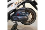 Honda All New Beat Street Tahun 2026